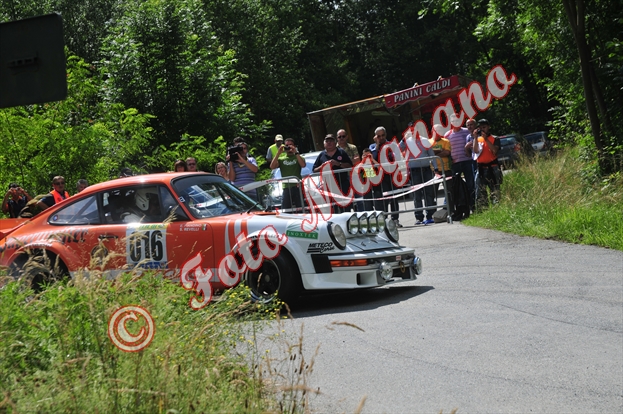 DSC_1524.jpg